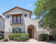 20545 W Terrace Lane, Buckeye image