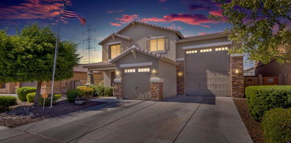 12038 W Chase Lane, Avondale