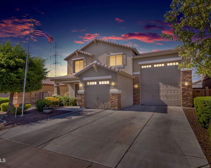12038 W Chase Lane, Avondale