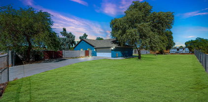 16410 W Pioneer Street, Goodyear