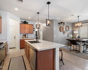26509 N 122nd Drive, Peoria image