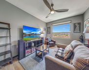 5303 N 7th Street Unit 331, Phoenix image
