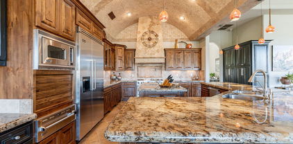 15512 E Desert Hawk Trail, Fountain Hills