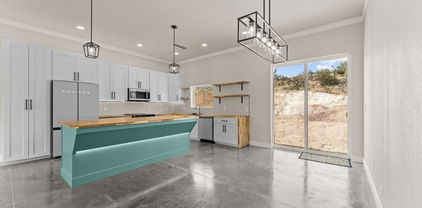 45816 N 288th Avenue, Wickenburg