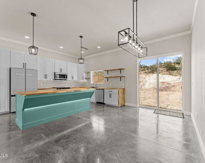 45816 N 288th Avenue, Wickenburg