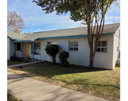 2945 N 19th Avenue Unit 67, Phoenix image