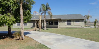 10106 W Encanto Boulevard, Avondale