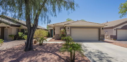 10387 W Runion Drive, Peoria