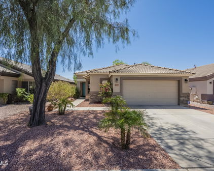 10387 W Runion Drive, Peoria