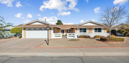 10344 W Rodgers Circle, Sun City