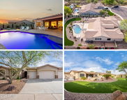 3135 W Kuralt Court, Anthem image