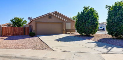 22271 N 108th Avenue, Sun City