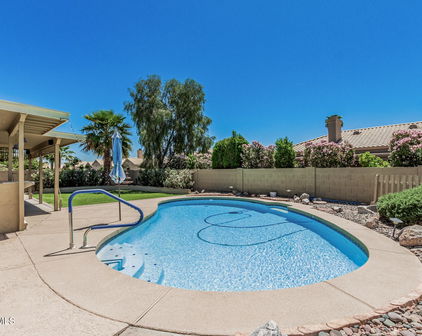 8911 E Sutton Drive, Scottsdale