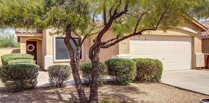 21931 N 107th Drive, Sun City