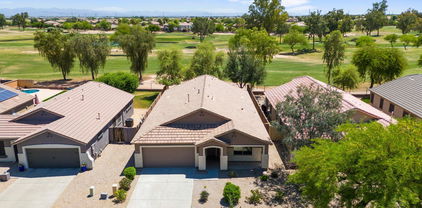 22951 S 215th Street, Queen Creek