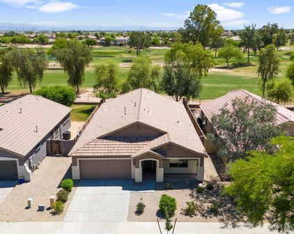 22951 S 215th Street, Queen Creek