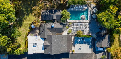 6740 N 7th Street, Phoenix