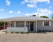 2223 E Roma Avenue, Phoenix image
