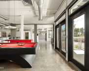 914 E Osborn Road Unit 202, Phoenix image