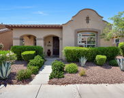 20699 W Ridge Road, Buckeye image