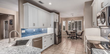 15450 W Miramonte Court, Surprise