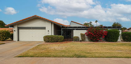 428 Leisure World --, Mesa
