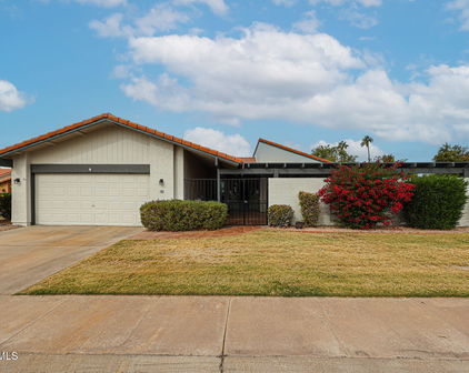 428 Leisure World --, Mesa