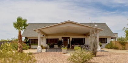 6341 N 126th Avenue, Litchfield Park