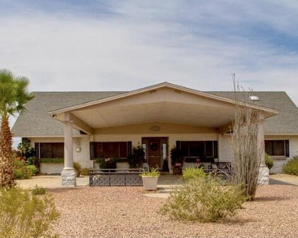 6341 N 126th Avenue, Litchfield Park