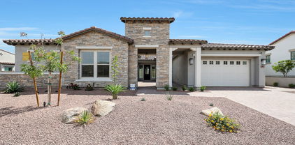 20775 W Rattler Road, Buckeye