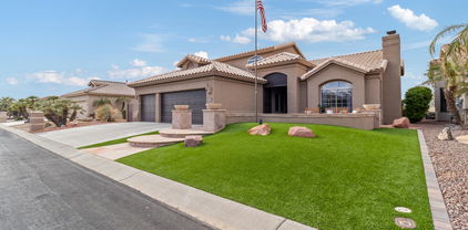 3182 N 159th Drive, Goodyear