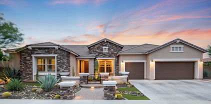 6039 E Hodges Street, Cave Creek