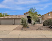 12267 E Kalil Drive, Scottsdale image