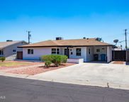 1011 W Weldon Avenue, Phoenix image