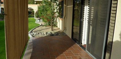 10330 W Thunderbird Boulevard Unit C108, Sun City