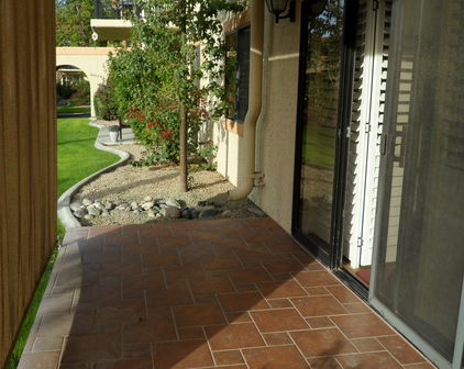 10330 W Thunderbird Boulevard Unit C108, Sun City