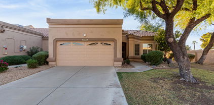 19124 N 83rd Lane, Peoria