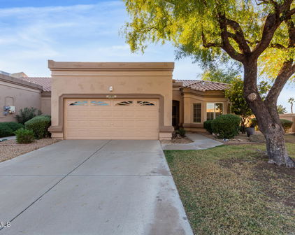 19124 N 83rd Lane, Peoria