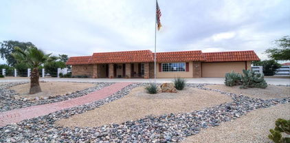 11133 W Mountain View Road, Sun City