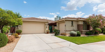 4313 N 161st Avenue, Goodyear