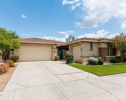 4313 N 161st Avenue, Goodyear