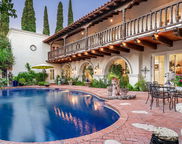 4316 N 40th Street, Phoenix image