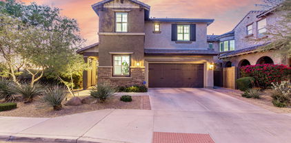 21602 N 36th Street, Phoenix