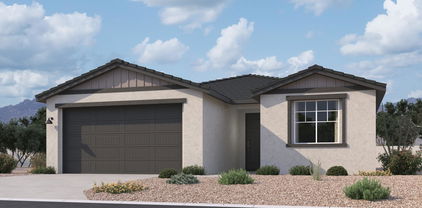 7619 W Avenida Del Rey --, Peoria
