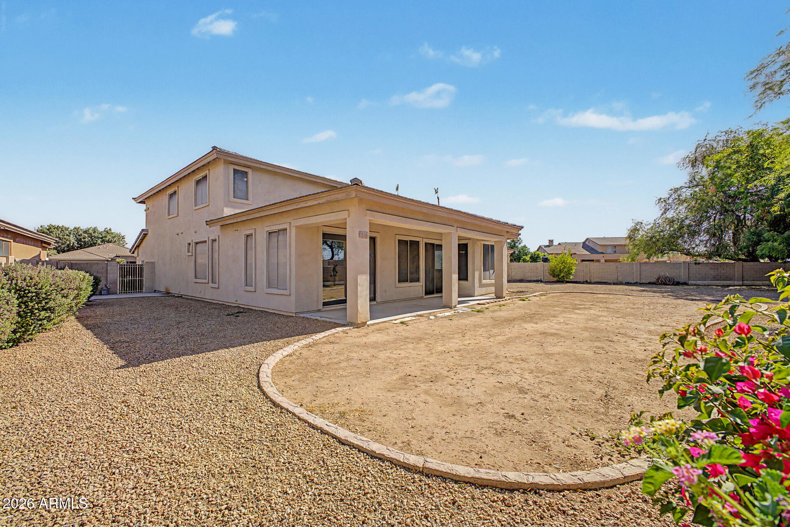 218 E Sunburst Lane, Tempe, AZ, 85284, MLS# 7036655 | Tempe Homes