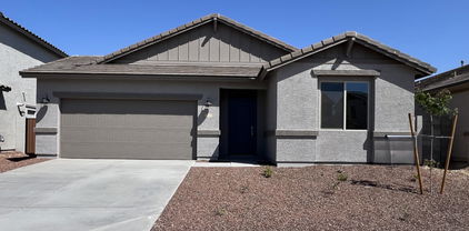 17488 W Fulton Street, Goodyear