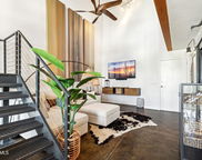 1326 N Central Avenue Unit 413, Phoenix image