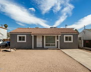 4205 N 3rd Avenue, Phoenix image