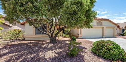 20707 N Ventana Drive W, Sun City