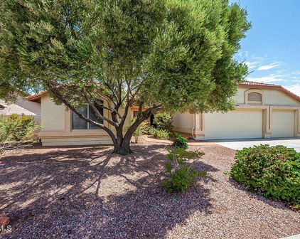 20707 N Ventana Drive W, Sun City